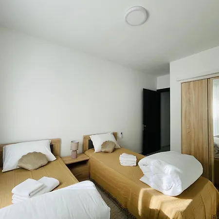 Diego Court خليج سانت بول